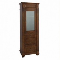 Linen Tower 674126 (VTR7226)