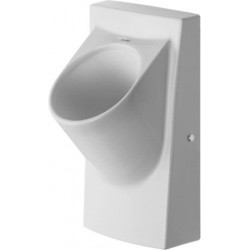 Architec Dry Urinal 081835