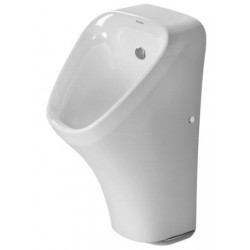 Duravit Durastyle Electronic-Urinal for Battery Supply 280631 00 92