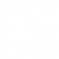 60 inch Double Bathroom Vanity in White, White Carrera Marble Countertop, Undermount Oval Sinks, and 56 inch Mirror