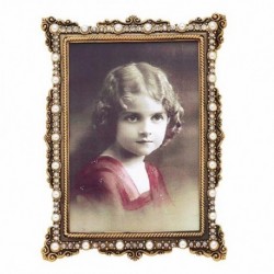 Lucretia Two-way Picture Frame 7260/7