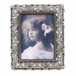 Geselle Picture Frame 7648/6