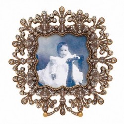 Regency Picture Frame 7142/1