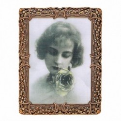 Delores II 2 Way Picture Frame 7404/9