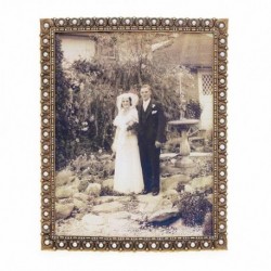 The Gloria Picture Frame 7072/7