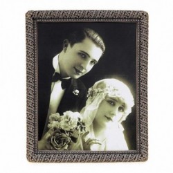 Lillian 2 Way Picture Frame 7459/1