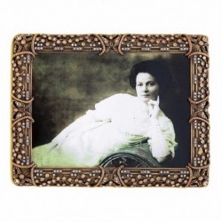 Delores II 2 Way Picture Frame 7404/1