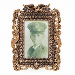 Liberty II Picture Frame 7546/9