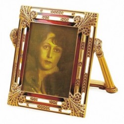 Isadora Frame - 8057/2