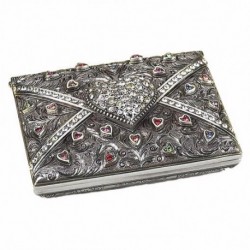 Envelope Box 7698/