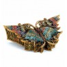 Allessandro Butterfly Box - 7910/1