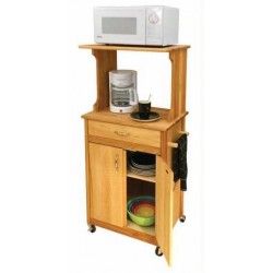 Microwave Cart 51526 (Old modelN 1526)