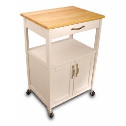Kitchen Trolley 80690