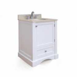 Newport 24" Vanity N24