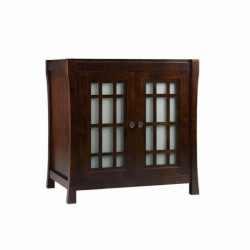 Ronbow Shoji 30" Vanity 040430-F07