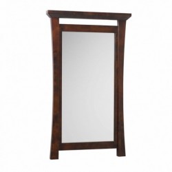 Ronbow Shoji 30" Vanity 040430-F07