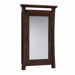 Ronbow Shoji 30" Vanity 040430-F07