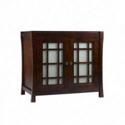 Ronbow Shoji 36" Vanity 040436-F07