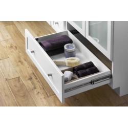 Ronbow Shaker 24" Vanity 080824