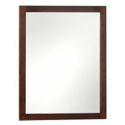 Ronbow Shaker 24" Vanity 080824