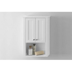 Ronbow Shaker 30" Vanity 080830