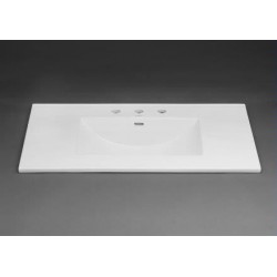 Ronbow Shaker 30" Vanity 080830