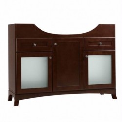 Ronbow Adara 47" Vanity 053847