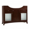 Ronbow Adara 47" Vanity 053847