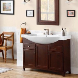 Ronbow Adara 47" Vanity 053847