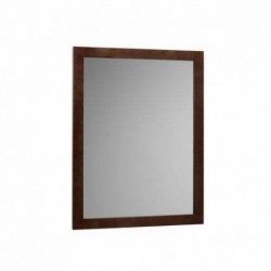 Ronbow Adara 47" Vanity 053847