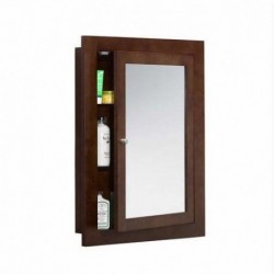 Ronbow Adara 47" Vanity 053847