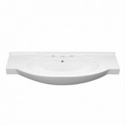 Ronbow Adara 47" Vanity 053847