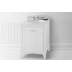 Ronbow Hampton 24" Vanity 050524