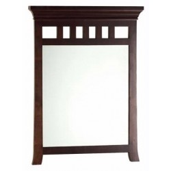 Ronbow Hampton 24" Vanity 050524