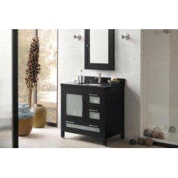 Ronbow Athena 36" Vanity 031536-1L