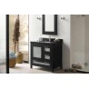 Ronbow Athena 36" Vanity 031536-1L