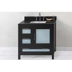 Ronbow Athena 36" Vanity 031536-1R