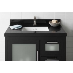 Ronbow Athena 36" Vanity 031536-1R