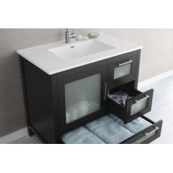 Ronbow Athena 36" Vanity 031536-1R