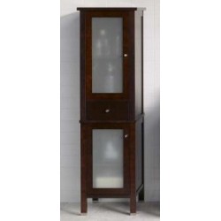 Ronbow Athena 36" Vanity 031536-1R