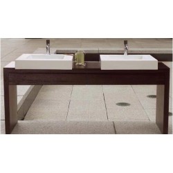 WET Furniture Set Z120-42