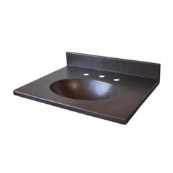 Native Trails Americana  24" Vanity