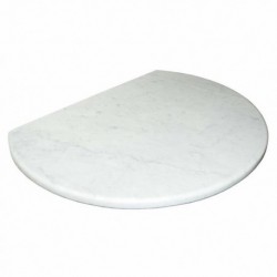 Native Trails Bordeaux Wall Mount Vanity VNW241