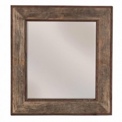 Native Trails Bordeaux Wall Mount Vanity VNW241