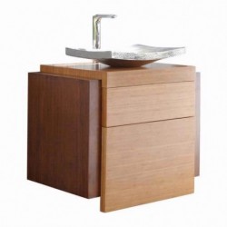 Native Trails Harmony Vanity VNS301