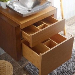 Native Trails Harmony Vanity VNS301