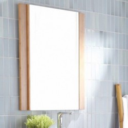 Native Trails Harmony Vanity VNS301
