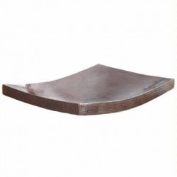 Native Trails Harmony Vanity VNS301