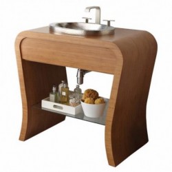 Native Trails Amelie Vanity VNS371
