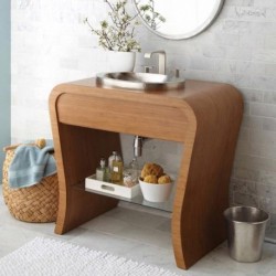 Native Trails Amelie Vanity VNS371